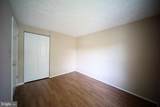 5935 Spruce Run Court - Photo 13