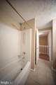 5935 Spruce Run Court - Photo 14