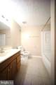 5935 Spruce Run Court - Photo 15