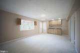 5935 Spruce Run Court - Photo 16