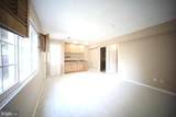 5935 Spruce Run Court - Photo 17