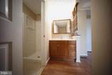 5935 Spruce Run Court - Photo 18