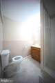 5935 Spruce Run Court - Photo 19