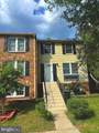 5935 Spruce Run Court - Photo 2