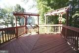 5935 Spruce Run Court - Photo 20