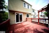 5935 Spruce Run Court - Photo 21