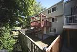 5935 Spruce Run Court - Photo 22