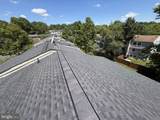 5935 Spruce Run Court - Photo 23