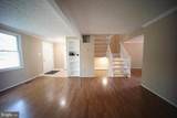 5935 Spruce Run Court - Photo 3