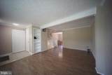 5935 Spruce Run Court - Photo 4