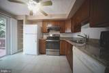 5935 Spruce Run Court - Photo 5