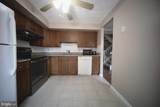 5935 Spruce Run Court - Photo 6