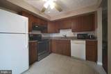 5935 Spruce Run Court - Photo 7
