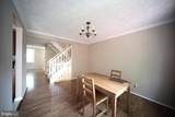 5935 Spruce Run Court - Photo 8
