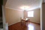 5935 Spruce Run Court - Photo 9