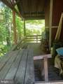 81 Kamberwood Court - Photo 10