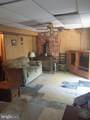 81 Kamberwood Court - Photo 12