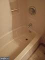 81 Kamberwood Court - Photo 14