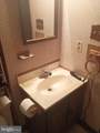 81 Kamberwood Court - Photo 15