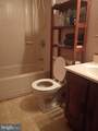 81 Kamberwood Court - Photo 16