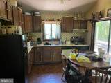 81 Kamberwood Court - Photo 3
