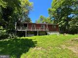 81 Kamberwood Court - Photo 4