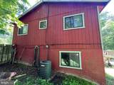 81 Kamberwood Court - Photo 7