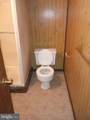 81 Kamberwood Court - Photo 8