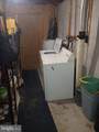 81 Kamberwood Court - Photo 9