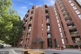 1099 22ND Street - Photo 1