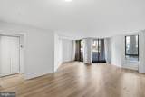 1099 22ND Street - Photo 10