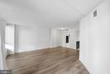 1099 22ND Street - Photo 11