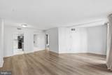 1099 22ND Street - Photo 12
