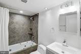 1099 22ND Street - Photo 13