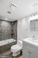 1099 22ND Street - Photo 14