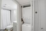 1099 22ND Street - Photo 15