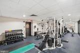 1099 22ND Street - Photo 16