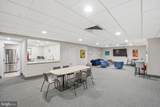 1099 22ND Street - Photo 17