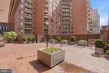 1099 22ND Street - Photo 18
