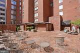 1099 22ND Street - Photo 19