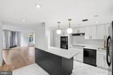 1099 22ND Street - Photo 2