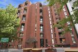 1099 22ND Street - Photo 20