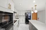 1099 22ND Street - Photo 4