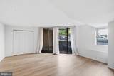1099 22ND Street - Photo 5