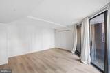 1099 22ND Street - Photo 6
