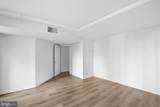 1099 22ND Street - Photo 7
