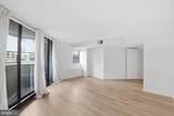 1099 22ND Street - Photo 8