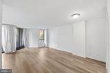 1099 22ND Street - Photo 9