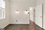 2114 N Street - Photo 25