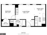 2114 N Street - Photo 26